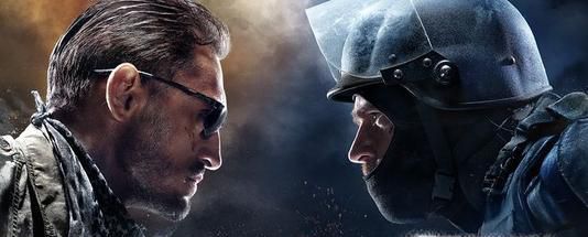 csgo分辨率怎么拉伸