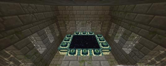 网易我的世界手机版怎么联机