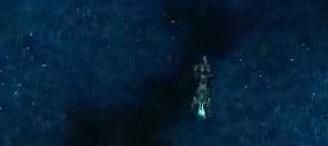 wow猎人怎么抓宝宝