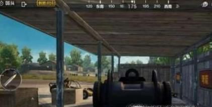 和平精英无法安装怎么办 下载无法完成解决方案