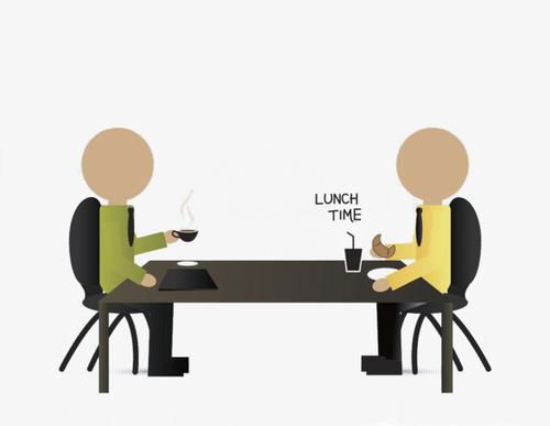 黑魔法游戏怎么玩