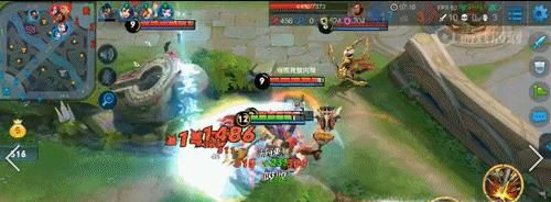 王者荣耀猴子皮肤哪个手感更好？