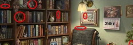 集体活动游戏推荐,团体游戏