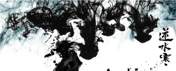 逆水寒 缘本有情痴八卦图怎么过 八卦阵怎么破解