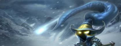 赛季中单小法稳定打法