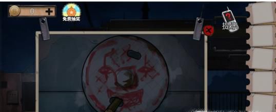 密室逃脱绝境系列11游乐园攻略