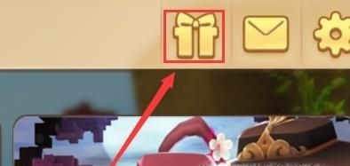 迷你世界怎么获得小飞鼠碎片