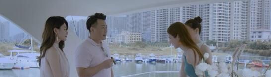 记忆重现第一章"黑船“攻略