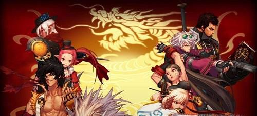 什么游戏能赚钱提现金