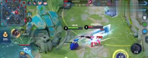 王者荣耀名字符号