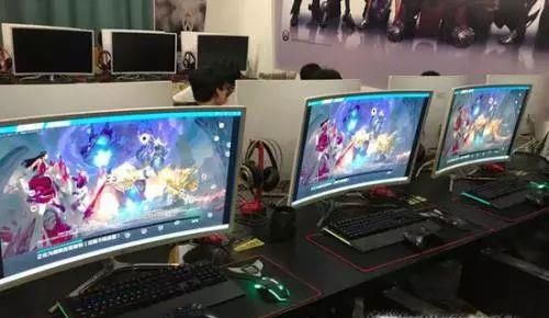 如何把网吧单机游戏复制拷贝回去?