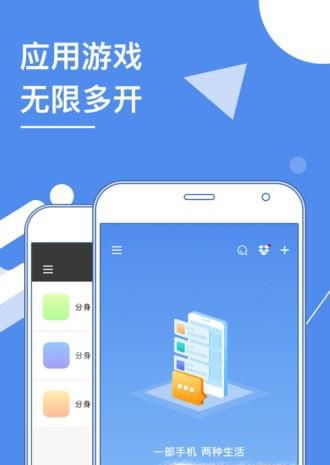 绝地求生刺激战场怎么开高帧