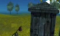 WOW灼热峡谷任务怎么做灼热峡谷任务流程指南