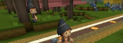 迷你世界灰色龙舌兰怎样得