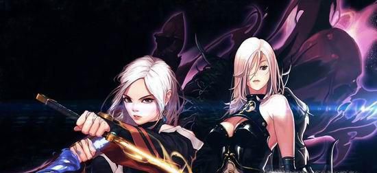 dnf剑豪副手武器选择?dnf剑豪副武器带什么好?