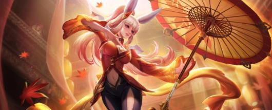 为什么大家都爱玩王者荣耀?