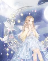 哪些游戏比较适合女生玩?