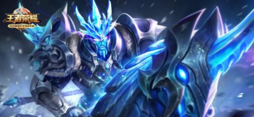 男生喜欢玩的竞技游戏有哪些?