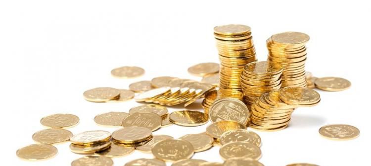 什么游戏可以赚钱