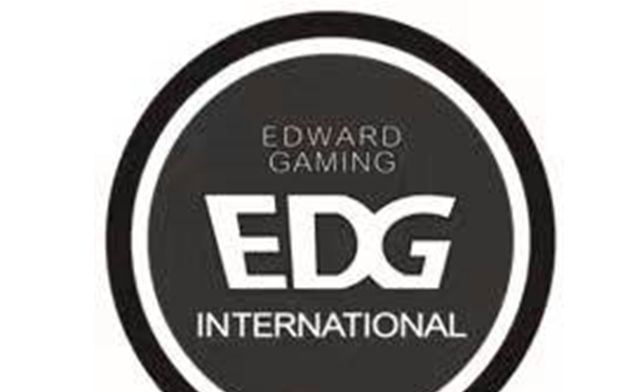 现在什么网络游戏好玩