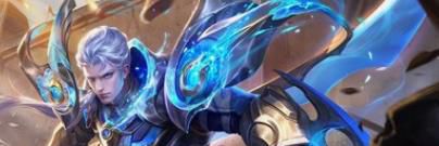 什么游戏好玩？