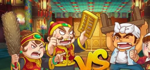 波克城市波克斗地主为什么玩不了