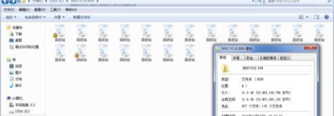 bbin多台挂机软件是做什么的