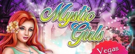 新蒲京娱乐场官网 新蒲京娱乐场官网地址