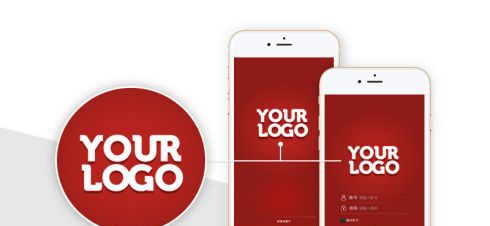 bbin games怎么下载