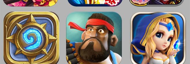 帝豪娱乐游戏平台怎么下载