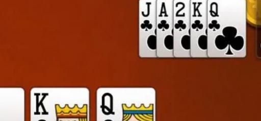 王者娱乐有哪些亮点功能？列举一些众人推荐的理由