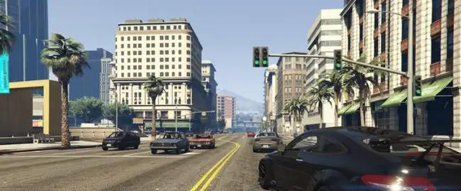 gta5手工刷钱是咋弄的
