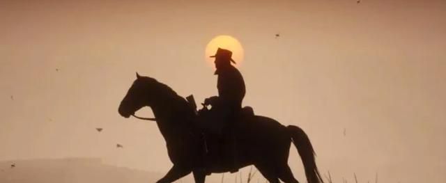 steam有哪些特价游戏？