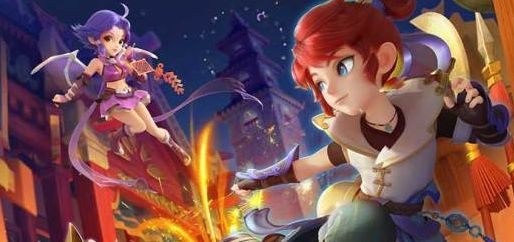 2022年有什么搬砖的手游？