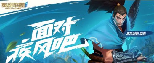 新出的手机网游有哪些