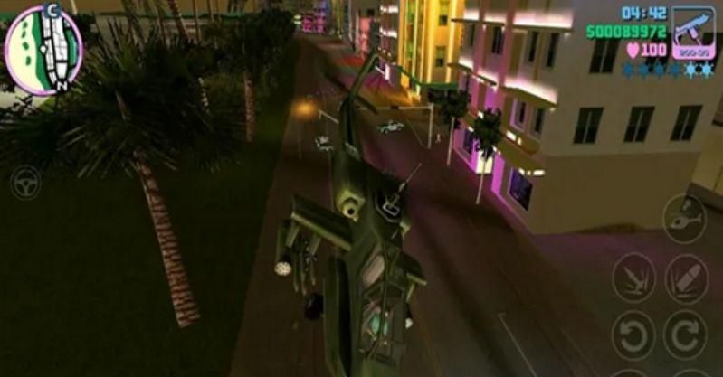 罪恶都市如何让妹子上车