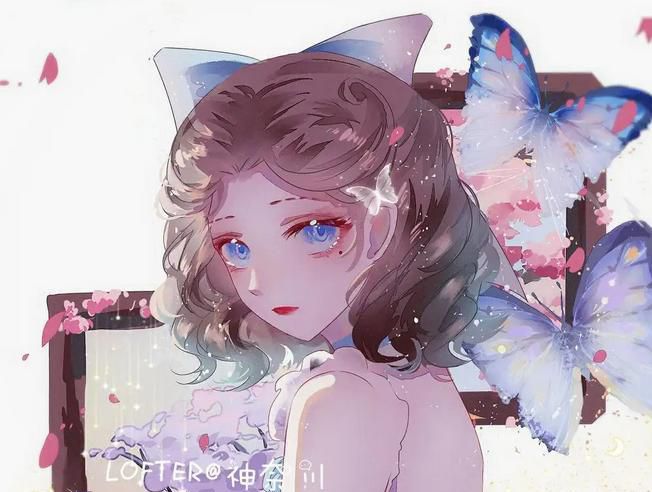 第五人格调香师贝拉怎么玩