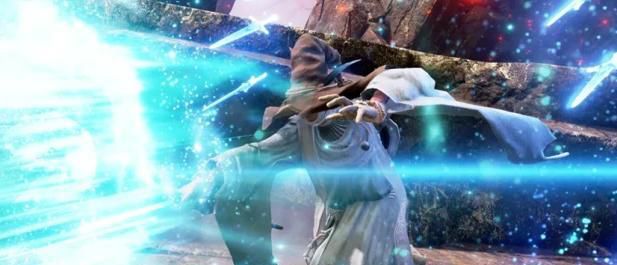 艾尔登法环带魔力破露滴怎么获得