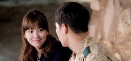 虚拟男友隐藏玩法