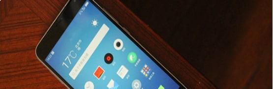 手机开不了机是怎么回事