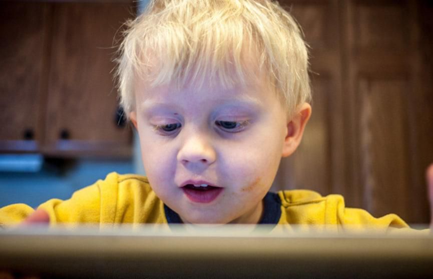 玩游戏多长时间合适