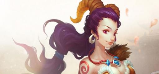 问道手游新手攻略