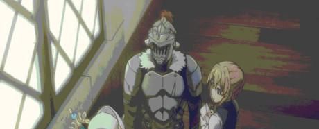 哥布林之王新手攻略