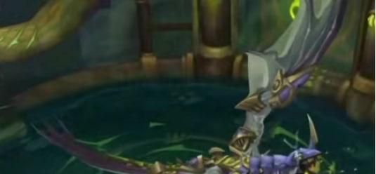 S12英雄联盟常见打野技巧