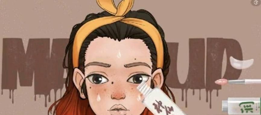 收纳物语亚洲仙术通关攻略