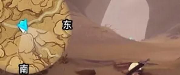 原神在我诞生之前成就如何获得