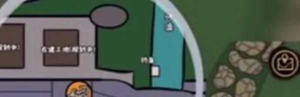 打工生活模拟器如何钓鱼