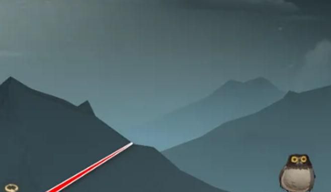 哈利波特手游如何对陌生人隐藏卡组