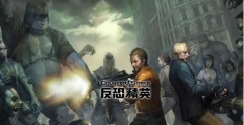 csgo10周年硬币如何获得