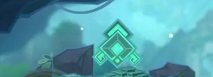 《原神》3.1风境秘境挑战时间奖励是什么